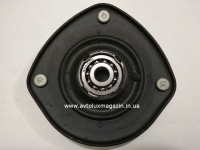 Подшипник опорный передний (1011BADAA0) DAEWOO: LANOS, SENS PHG