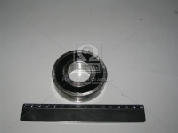 Подшипник ступицы задней ВАЗ 2101-2107 КПК, КУРСК