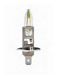 Лампа Н1 12V55W P14,5s Super White (202037) ALFA ROMEO, AUDI, BMW, CHRYSLER, CITROEN, DAEWOO/CHEVROLET, FIAT, FORD, HONDA, HYUNDAI, JAGUAR, KIA, LANCIA, LAND ROVER, LOTUS, MAZDA, MERCEDES-BENZ, MITSUBISHI, NISSAN, OPEL, PEUGEOT, PORSCHE, RENAULT, ROVER, S