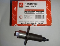 Натяжитель цепи (2101-1006060) ВАЗ 2101-2107; ИЖ-Москвич 2126, 2717; Москвич 2141, 2335 ДК