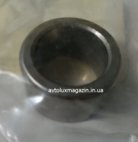 Втулка рулевой рейки (07834425) CHEVROLET, DAEWOO, ЗАЗ, BUICK, OLDSMOBILE, PONTIAC GM