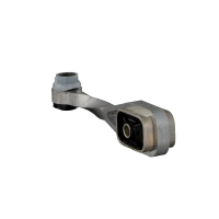 Подушка двигателя задняя (28528) DACIA, RENAULT FEBI