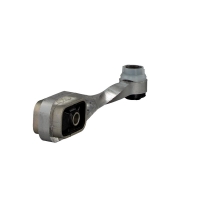 Подушка двигателя задняя (28528) DACIA, RENAULT FEBI