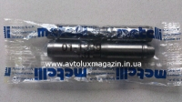 Направляющая клапана IN (впускные) (01-1369) LADA/ВАЗ 1.2/1.3/1.5/1.6 METELLI