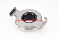 Подшипник выжимной (500020211) FIAT, LANCIA, ALFA ROMEO, SEAT, ZASTAVA LUK