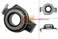 Подшипник выжимной (500020211) FIAT, LANCIA, ALFA ROMEO, SEAT, ZASTAVA LUK