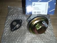Клапан рецыркуляцыи отработанных газов (7.09002.01.0) DAEWOO/CHEVROLET 1.6/1.8 16V PIERBURG