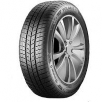 Шина зимняя 155/70R13 Barum Polaris 5 75T 2019