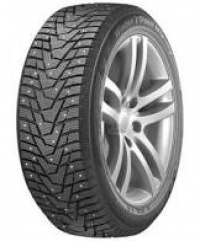 Шина зимняя 155/70R13 Hankook W429 75T 2020