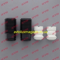 Пыльник амортизатора комплект передн./задн. (910085) ALFA ROMEO, TOYOTA, LANCIA, PEUGEOT, FIAT KAYABA