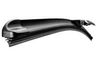 Щётка стеклоочистителя (20/500mm) (9444) ALFA ROMEO, AUDI, BMW, CHRYSLER, CITROEN, DACIA, DAEWOO/CHEVROLET (GM), DAIHATSU, FIAT, FORD, GAZ, HONDA, HYUNDAI, INFINITI, IZ/ИЖ, KIA, LADA/ВАЗ, LANCIA, LAND ROVER, LEXUS, MASERATI, MAZDA, MITSUBISHI, NISSAN, OPE