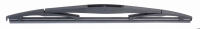 Щетка стеклоочистителя (9492) (к-т 1 шт) 14" 350mm A2 Rear Wiper / Задние щетки (9492) HONDA, INFINITI, KIA, MAZDA, MITSUBISHI, NISSAN, SUBARU SCT