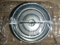Ролик модуля натяжителя ремня (APV2823) MITSUBISHI DAYCO