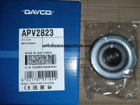 Ролик модуля натяжителя ремня (APV2823) MITSUBISHI DAYCO