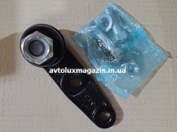 Опора шаровая (CB0161) CHEVROLET AVEO 1.5-1.6, TACUMA, AVEO 1.6 (Шанхай); RAVON R3 CTR