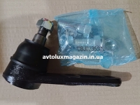 Опора шаровая (CB0161) CHEVROLET AVEO 1.5-1.6, TACUMA, AVEO 1.6 (Шанхай); RAVON R3 CTR
