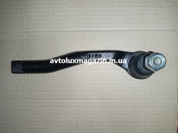 Наконечник рулевой тяги (R/правый) (CE0287R) CHEVROLET AVEO 1.5 T200/T250; RAVON R3 M12 CTR