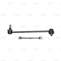 Стойка стабилизатора передняя ось (R/правая) (CL0399R) MITSUBISHI GRANDIS 03-11 CTR