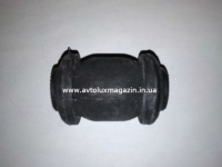 Сайлентблок рычага передн. ось, передн. (CVKD-34) CHEVROLET AVEO, DAEWOO CTR