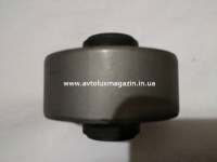 Сайлентблок рычага (CVKD-78) GM CHEVROLET AVEO T200/T250 03-08 CTR