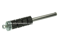 Стойка стаб. передн. ось (03207) OPEL, DAEWOO FEBI