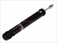 Амортизатор задний газовый (G1057) AUDI, SEAT, SKODA, VOLKSWAGEN, FORD, HYUNDAI, MITSUBISHI, RENAULT MONROE