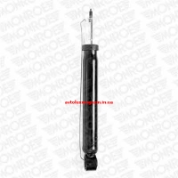 Амортизатор задний газовый (G1057) AUDI, SEAT, SKODA, VOLKSWAGEN, FORD, HYUNDAI, MITSUBISHI, RENAULT MONROE
