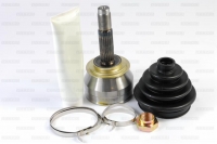 ШРУС (граната) приводной компл. наружный (G1F025PC) FIAT, INNOCENTI, LANCIA, SEAT, ZASTAVA PASCAL