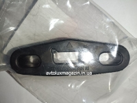 Подушка/буфер вихлопн системи GM (GV0223) DAEWOO: NEXIA CTR