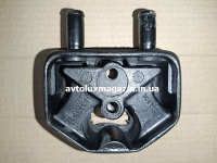 Опора двигателя (R/правая) (GZ0002) OPEL: KADETT D; DAEWOO: LANOS, NEXIA, SENS (OE 90250348 GM KOREA) CTR
