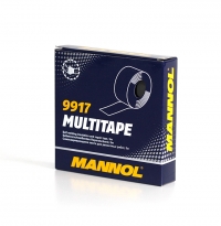 Многоленточная (9917) (Длина ленты: 5 м.) MANNOL