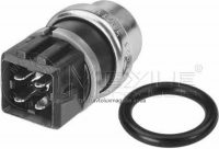 Датчик температуры охлаждающей жидкости (1009190023) VOLKSWAGEN, SEAT, FORD MEYLE