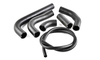 Патрубки радиатора (RH-DW0009) (комп. 6 шт) DAEWOO: SENS AURORA