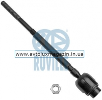 Тяга рулевая (без наконечника) (915823) FIAT, LANCIA, SEAT RUVILLE