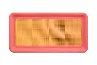 Фильтр воздушный (SB2292) HYUNDAI, KIA SCT