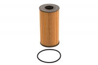 Масляный фильтр (SH4053P) NISSAN, OPEL, RENAULT, VAUXHALL-BEDFORD (LCV) SCT
