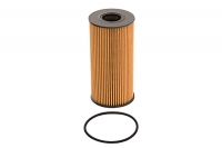 Масляный фильтр (SH4053P) NISSAN, OPEL, RENAULT, VAUXHALL-BEDFORD (LCV) SCT
