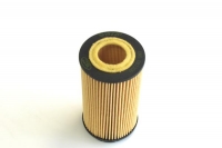 Фильтр масляный (SH422P) ALFA ROMEO, AUDI, BARKAS, CHRYSLER, DODGE, FIAT, FORD, HYUNDAI, IVECO, JEEP, KIA, LANCIA, NISSAN, PEUGEOT, PORSCHE, RENAULT, ROVER, SAAB, SEAT, TRABANT, VOLKSWAGEN, WARTBURG SCT