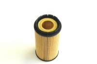Фильтр масляный (SH422P) ALFA ROMEO, AUDI, BARKAS, CHRYSLER, DODGE, FIAT, FORD, HYUNDAI, IVECO, JEEP, KIA, LANCIA, NISSAN, PEUGEOT, PORSCHE, RENAULT, ROVER, SAAB, SEAT, TRABANT, VOLKSWAGEN, WARTBURG SCT