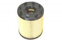 Фильтр масляный (SH4794P) ALFA ROMEO, CHRYSLER, FIAT, FORD, JEEP, LANCIA,  OPEL, SUBARU, SUZUKI, VAUXHALL SCT