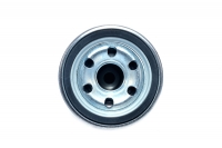 Фильтр масляный (SM104) ACURA, ALFA ROMEO, BRILLIANCE, CHERY, CHRYSLER, CITROEN, DAIHATSU, FIAT, FORD, GREAT WALL, HONDA, HYUNDAI, INFINITI, ISUZU, KIA, LANCIA, MAZDA, MERCURY, MITSUBISHI, NISSAN, OPEL, PEUGEOT, PROTON, SUBARU, TOYOTA, VAUXHALL, VAUXHALL-