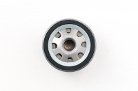 Фильтр масляный (SM105) ВАЗ, ЗАЗ, DAEWOO, OPEL, CHEVROLET, CADILLAC, FIAT, LOTUS, ROVER, SAAB, VAUXHALL SCT