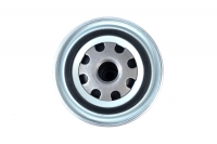 Фильтр масляный (SM108) AUDI, SEAT, SKODA, VOLKSWAGEN, VW-PORSCHE, FORD, BELARUS TRACTORS (MTZ), DACIA, FORD, GAZ (Truck), IKARUS, LAMBORGHINI, OPEL, PORSCHE, ALFA ROMEO, RENAULT, ROVER, VAUXHALL, VAUXHALL-BEDFORD (LCV), VOLVO SCT