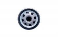 Фильтр масляный (SM110) ALFA ROMEO, CHERY, CHRYSLER, FIAT, FORD, INNOCENTI, IVECO (FIAT), JEEP, LANCIA, MASERATI, MAZDA, MERCURY (USA), МОСКВИЧ, PONTIAC, ROVER, SAAB, SKODA, SUBARU, TOYOTA, VOLVO, ЗАЗ SCT