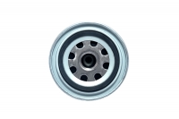 Фильтр масляный (SM112) ALFA ROMEO, CHRYSLER, DAIHATSU, DODGE, EVOBUS, FIAT, FORD, IKARUS, JEEP, LANCIA, LOTUS, ROVER, SAAB, SCANIA, SEAT, TOYOTA, VOLVO, VOLKSWAGEN SCT