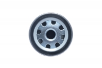 Фильтр масляный (SM116) CADILLAC, CHEVROLET, OPEL, PONTIAC, ROVER, VAUXHALL, VAUXHALL-BEDFORD (LCV), VOLVO SCT