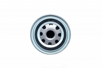 Фильтр масляный (SM118) ALFA ROMEO, DACIA, FIAT, JEEP, LANCIA, MITSUBISHI, OPEL, RENAULT, VAUXHALL-BEDFORD (LCV), VOLVO SCT
