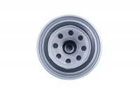 Фильтр масляный (SM121) ACURA, FERRARI, FORD, GREAT WALL, HONDA, HYUNDAI, ISUZU, KIA, LOTUS, MAZDA, MITSUBISHI, OPEL, ROVER, SMART, SUBARU, SUZUKI, TATA, VAUXHALL, VAUXHALL-BEDFORD (LCV), VOLVO SCT