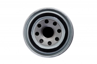 Масляный фильтр (SM124) ACURA, CHEVROLET, FORD, GREAT WALL, HONDA, HYUNDAI, ISUZU, KIA, LOTUS, MAZDA, MITSUBISHI, OPEL, PROTON, ROVER, SMART, SUBARU, SUZUKI, TATA, VAUXHALL, VAUXHALL-BEDFORD (LCV) SCT