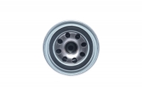 Масляный фильтр (SM125) HYUNDAI, KIA, MITSUBISHI, PROTON SCT